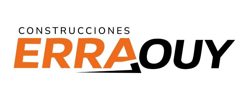 Construcción Erraouy S.L.